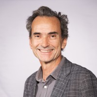 Xavier Richard
