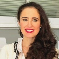 Emilia Ruiz Martín