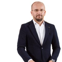 Sime Baricevic