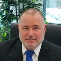 Stephen Mosca, CFP®