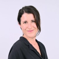 Virginia Nolan
