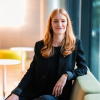 Kerstin Gote
