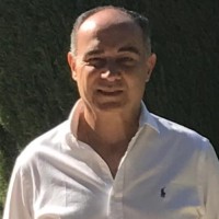 Luis Ignacio Betancur Correa