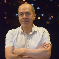 Manuel Rodrigo Armijos Maldonado