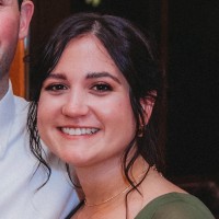 Faith Thompson, Mpp