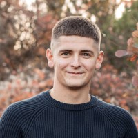 Dima S.