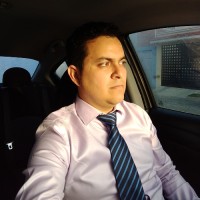 Abiel Ortega Dehonor