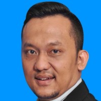 Gunawan Eko Prabowo