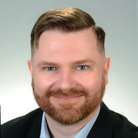 Thomas Soltmann