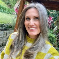 Wendy Parker