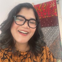 Asti Hendrarti Dewi Nugrahini