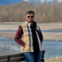 Satinder Singh