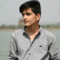 Prathamesh Baje