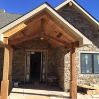 James Campbell Grand Junction