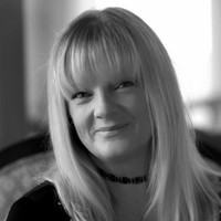 Gail Barrington-Moss