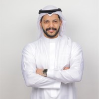 Ibrahim AlAmri