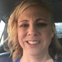 Teresa Jarrett