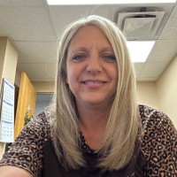 Eileen Shamonsky