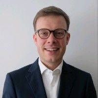 Alberto Giudice