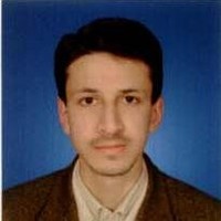 anmmar m ahmed