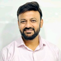 Ashutosh Gupta