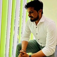 Deepu Singh