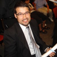 Leonardo Silva