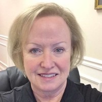 Penny Alexander, Ed.S.