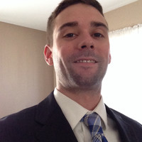 Michael Oppel