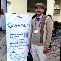 Imtiaz Hussain