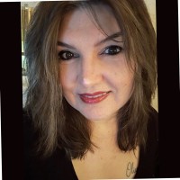 Lori Ann Brown