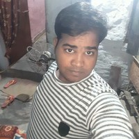 Manish Kumar Nishad