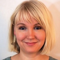 Niina Vesa