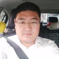 吴进行