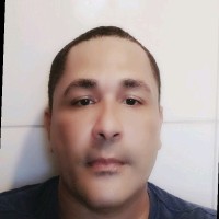 genilson sousa santos