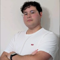 Christian Brá Muiño