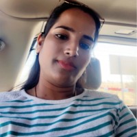 Lavanya Renganathan