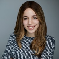 Jamie Kopelman