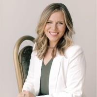 Kathleen Holderied
