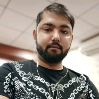 Vijay Chauhan