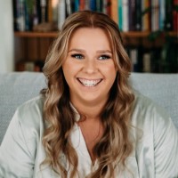 Shannon K.