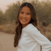 Jessica Roehr