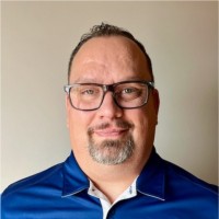 Patrick Michaud