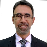 Alexandre Ricardo Marins