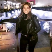 Imelda López