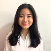 Joleen Lee