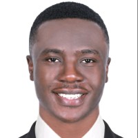Olafimihan Oyedokun