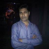 Kundan Kumar