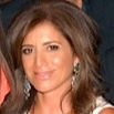 Fariba Shaygan