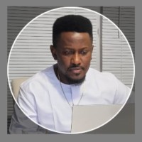 abdulrahman tijani